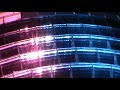 BEACH HOUSE - "PAY NO MIND" (OFFICIAL VIDEO)