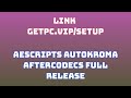 🔸Aescripts Autokroma AfterCodecs🔮 HOW TO INSTALL 💻PC/LAPTOP [TUTORIAL 2024 no charge😎]