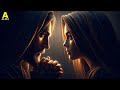 The truth between Jesus and Mary Magdalene is discovered