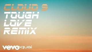 Jamiroquai - Cloud 9 (Tough Love Remix)