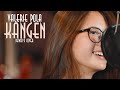 Valerie Pola - Kangen (@Dewa19  Cover)