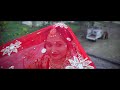 wedding cinematic # Lokesh - Bhrunali # sai Photography