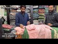 hurry up designer stylish trendy dresses saima paari mall karachi sofia food u0026 vlogs