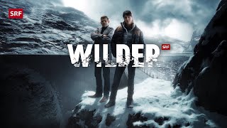 Wilder ist zurück | Vierte und finale Staffel | SRF