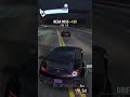 NFS No Limits | Takedown Tips