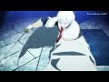 freeze corleone vuvuzela fire force amv