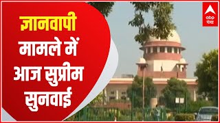 Headlines: सुबह 8 बजे की सुर्खियां | Azam Khan Release | Sitapur Jail | TOP News