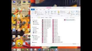 PHP BANGLA TUTORIAL(PART-7)