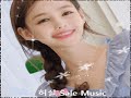 정무영 초가고향.배정덕님 희망곡.heosil sale music