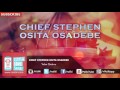 yoba chukwu chief stephen osita osadebe official audio