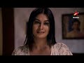 ye hai mohabbatein ये है मोहब्बतें raman ne ishita ko bataya poora sach part 2