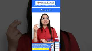Special Test Series For NORCET 5 | All in One Test Series | Nursing Experts | Nursing