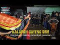 kesenian bantengan SATRIA BINTANG MUDA full kalapan ❗live gunung malang, purwodadi, pasuruan