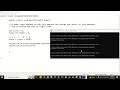 Java Tutorial: Using Assignment Operators in Java