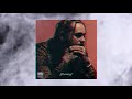 Post Malone - I Fall Apart (Lofi Remix)