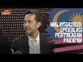 Malaysia 2020: Adakah parti politik masih relevan?