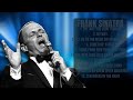 Frank Sinatra-Chart-toppers that dominated 2024-Superior Chart-Toppers Playlist-Essential