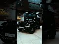 ᴛʜᴀʀ ʟᴏᴠᴇʀ thar tharreels mahindrathar thar4x4 tharlover offroad black viral