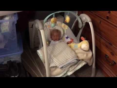 Can u have identical twins boy &girl the answer in this video Can u have identical twins boy &girl the answer in this video