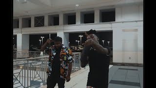 NBT WOP x Loskee Pablo \