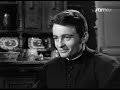 La guerra de Dios (cine religioso católico, película de 1953) - léase la descripción -