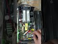 axiom charger 65v 18amp new model charger repairing explore youtube india short shorts