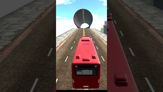 FRANKLIN TRIES TO HIJACK THE TRAIN | INDIAN BIKES DRIVING 3D#indianbikedriving3d#shorts#gaming