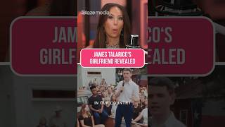 No one is buying it James...