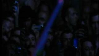 Metallica - Nothing Else Matters (Live Nimes, France 7-7-09)