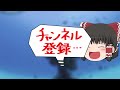 余りにも有名な「強欲な壺」をゆっくり解説【遊戯王、禁止、制限、禁止カード、制限カード】