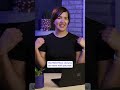 Use Meet now to practice meeting features in Microsoft Teams