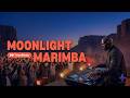 Moonlit Marimba