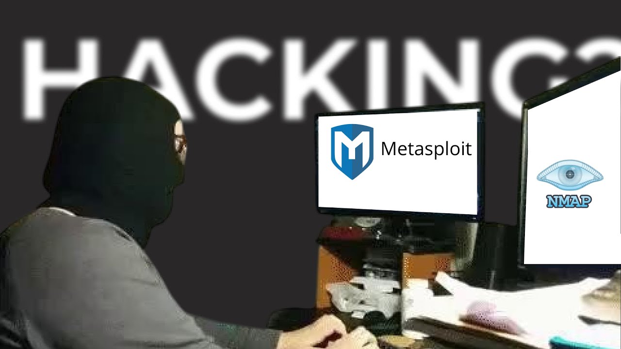 So How Do You Start Hacking Ethically Youtube