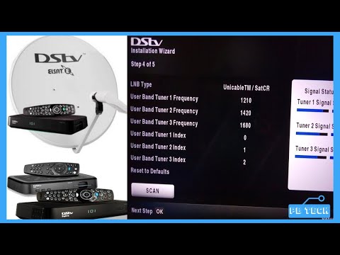 How do you activate Explora?