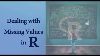 Missing Data Related Mistakes and Dealing with NAs in R (#R #RStudio #DataScience #MissingData #NA)