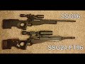 ssg 96 review part 2