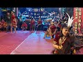 viral sinden jathilan gunungkidul tampil woww.. garangan squad original