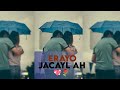 ERAYO JACAYL AH OO AAD UMACAAN 🧡💘 ⁴ᴷ┇jacayl┇ part 2  @mohapro2