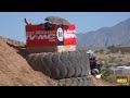 worcs mc amateur rnd 8 highlights mesquite mx