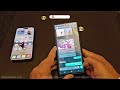 How to Edit Sent Messages in WhatsApp on iPhone and Android