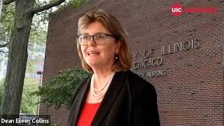 All-Alumni REUNION 2021 | UIC Nursing | Alumni Recognition Ceremony