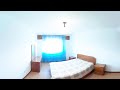 apartamento t3 para arrendar quinta do picado aradas re max panorama touring