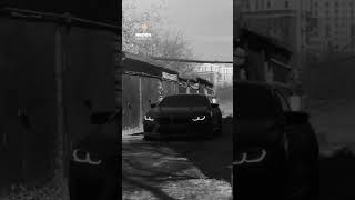 MADEM BOZUCAKTIN NEDEN DÜZELTTİN... #keşfet #bmw #edit #autocars #love #blok3