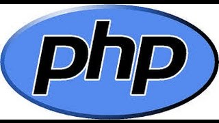Php Tutorial For Beginners (Comments)Programming-php tutorial for beginners