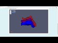 simcardiotest uc2 demo video on cloud based platform for laao simulation