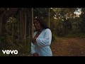 Kae Bee - Run Away | Official Music Video