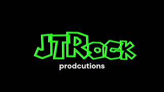 (GIFT FOR OTHER LOGO ARCHIVERS)JTRock logo package (1995-)