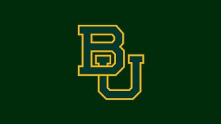 Baylor 2025 Preview & Schedule Prediction!