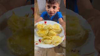 💥എനിക്ക് ഇഷ്ട്ടം 💥#shorts #food #kidsfun #babyboy #babyshorts #funnyshorts #funkids