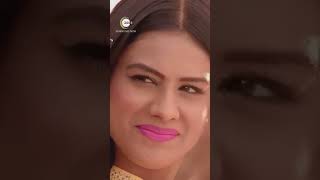 #Jamai Raja #Shorts #Zee TV #Entertainment #Comedy